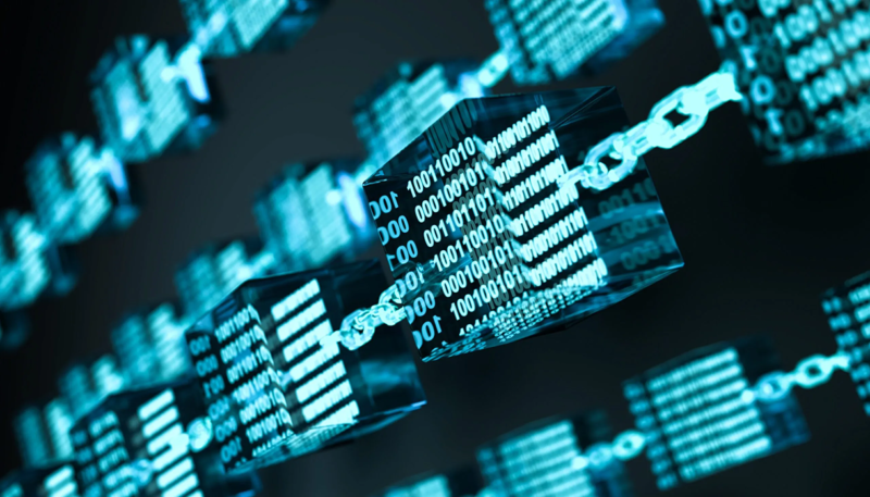 Blockchain Beyond Cryptocurrency: Transforming Industries and Shaping the Future