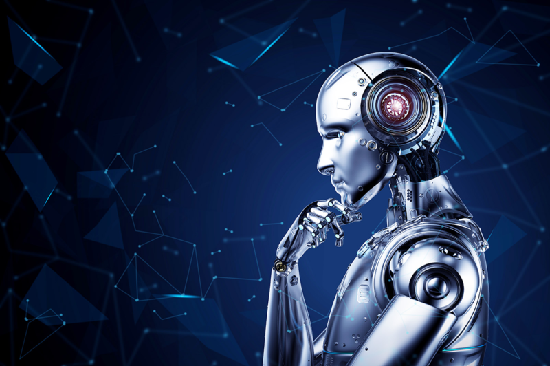 The Ethics of Artificial Intelligence: Balancing Innovation and Responsibility