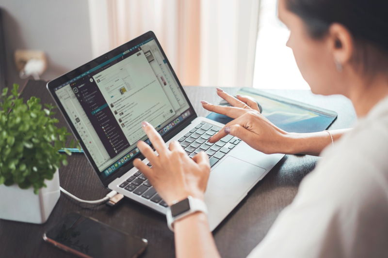 Top 7 Online Learning Platforms for Skill Development Top 7 Online Learning Platforms for Skill Development