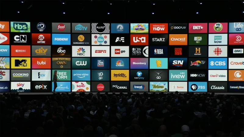 The Best Streaming Services: A Complete Comparison The Best Streaming Services: A Complete Comparison