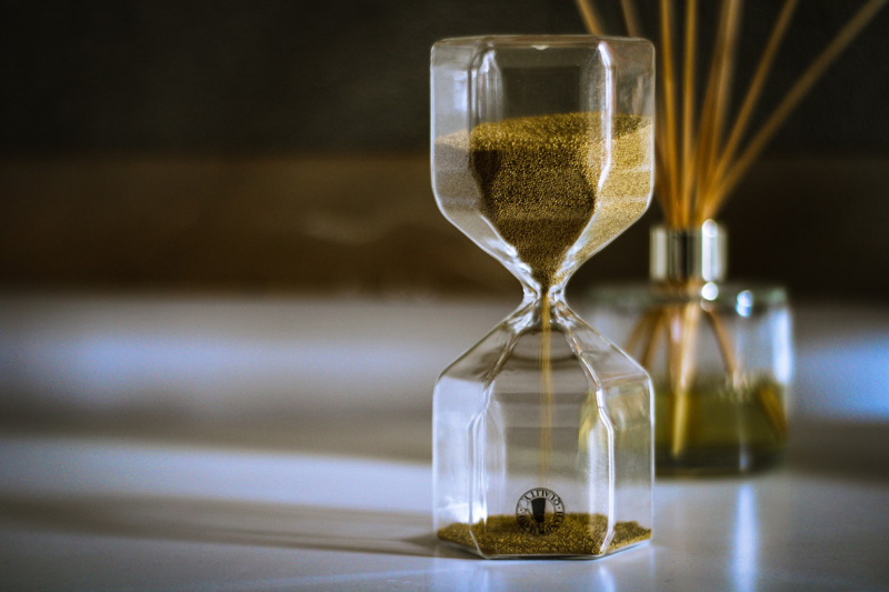 Mastering Time Management: Tips for Boosting Productivity and Reducing Stress Mastering Time Management: Tips for Boosting Productivity and Reducing Stress