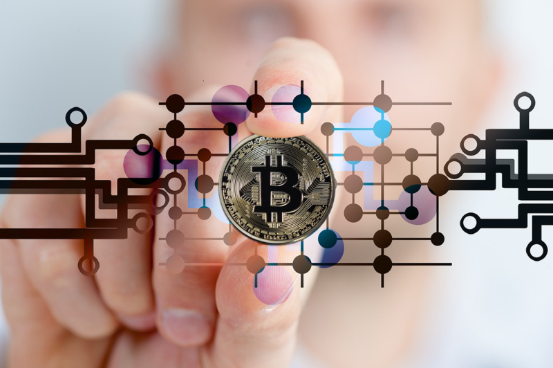 A Beginner’s Guide to Cryptocurrency: Investing, Risks, and Opportunities A Beginner’s Guide to Cryptocurrency: Investing, Risks, and Opportunities