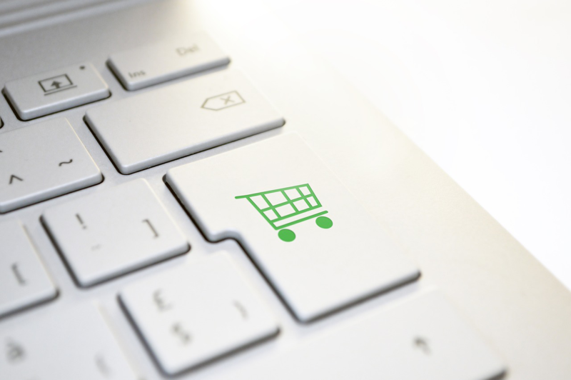 The Ultimate Guide to Earning Passive Income with E-commerce The Ultimate Guide to Earning Passive Income with E-commerce