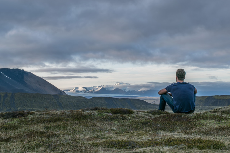 Essential Travel Tips for First-Time Solo Travelers Essential Travel Tips for First-Time Solo Travelers