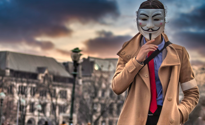 10 Historical Events That Changed the Course of Modern Politics