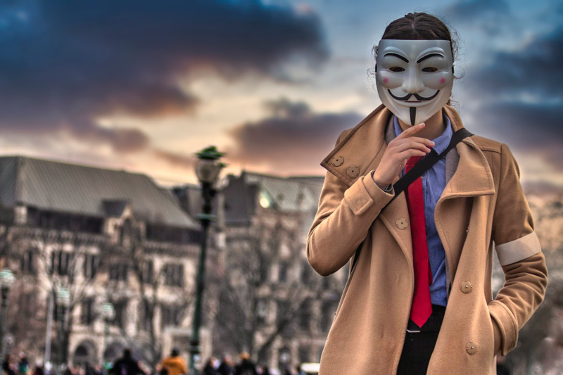 10 Historical Events That Changed the Course of Modern Politics 10 Historical Events That Changed the Course of Modern Politics
