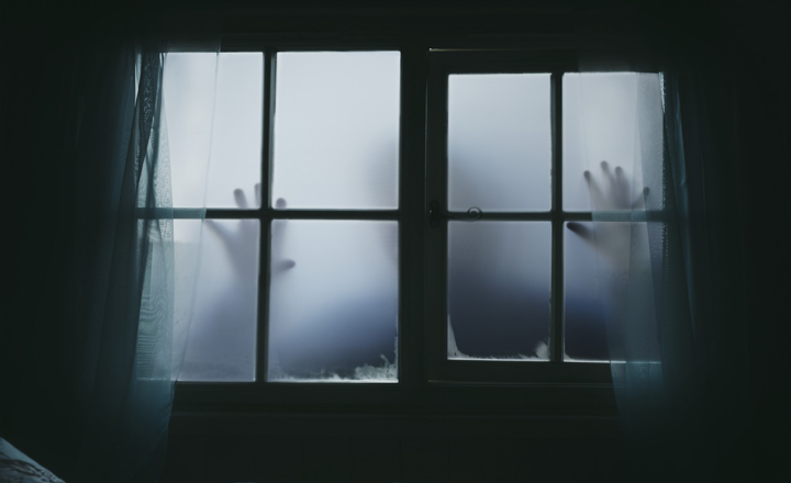 Top 10 Historical Mysteries That Remain Unsolved