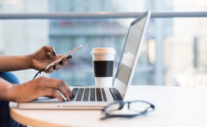 How to Start a Successful Online Store: A Step-by-Step Guide for Beginners