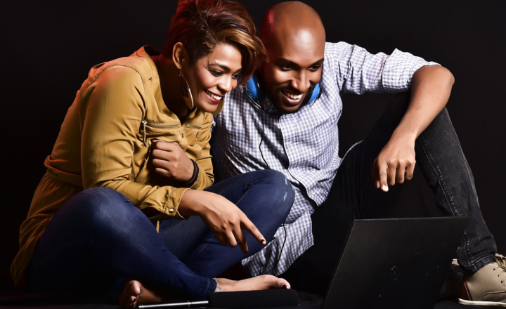 The Psychology Behind Popular Entertainment: Why We Love What We Watch