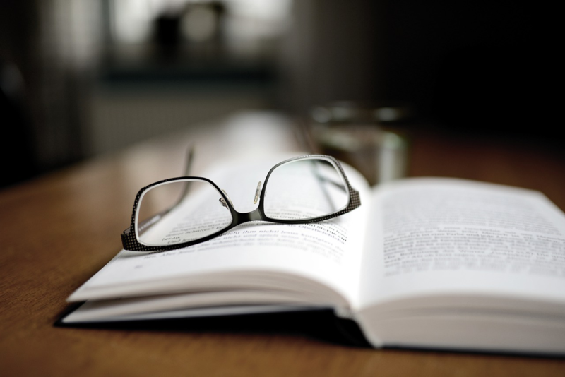 Top 5 Education Trends to Watch for in the Next Decade