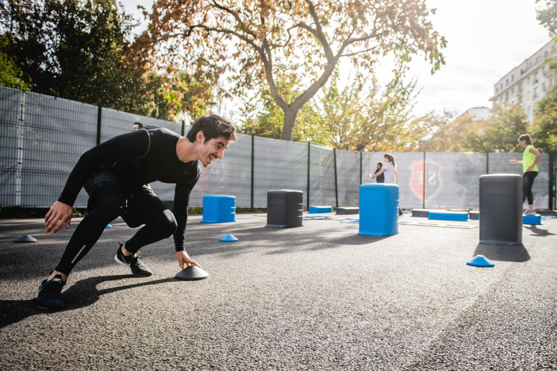 Fitness Trends for 2024: What's Next in Health and Wellness? Fitness Trends for 2024: What's Next in Health and Wellness?