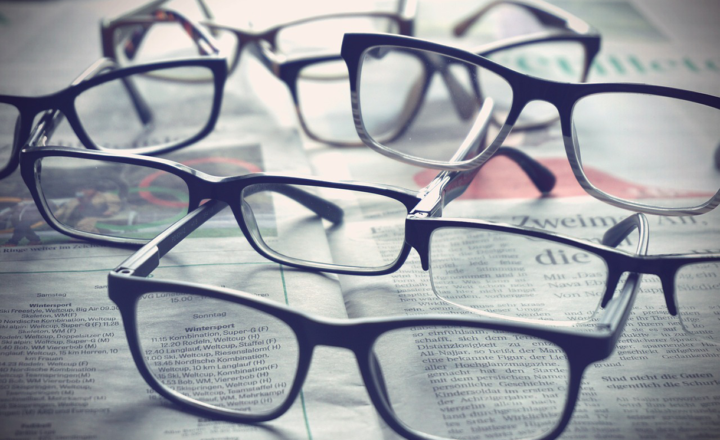 The Most Influential Political Movements of the 21st Century