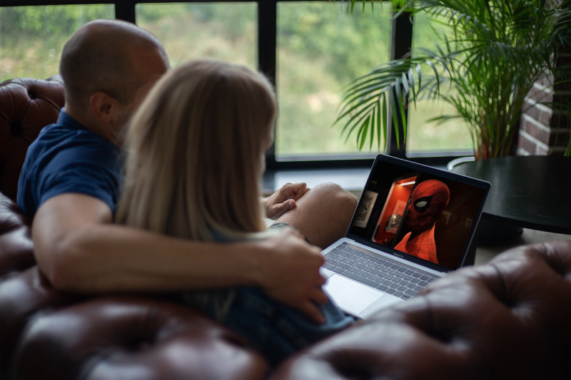 Top 5 Streaming Services Compared: Which One is Worth Your Money? Top 5 Streaming Services Compared: Which One is Worth Your Money?