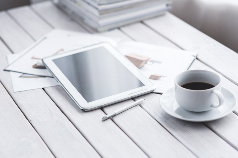 How to Create a Minimalist Lifestyle That Works for You