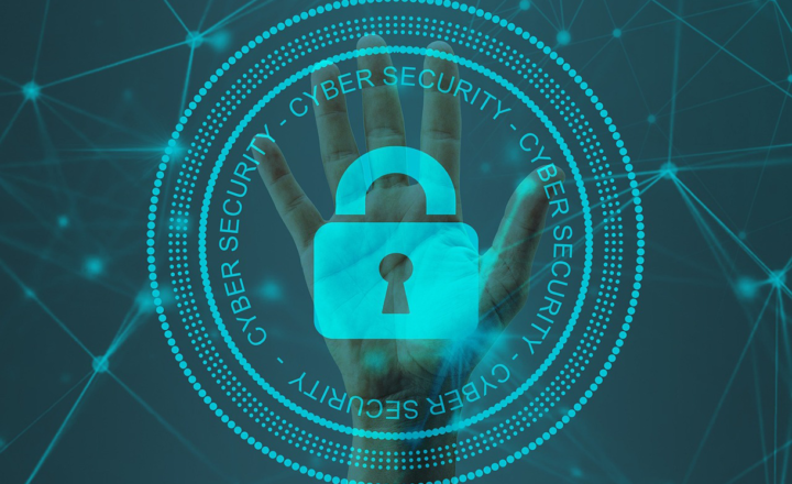 The Dark Side of the Internet: What You Should Know About Cybersecurity
