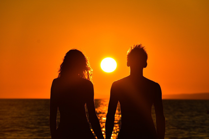 Love Languages: What They Are and How They Can Strengthen Your Relationship