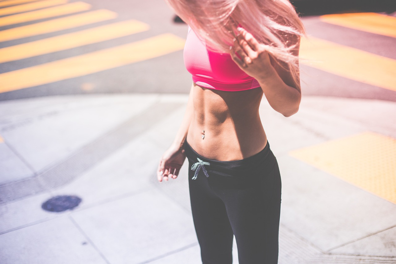5 Workout Routines for Busy People Who Want Results 5 Workout Routines for Busy People Who Want Results