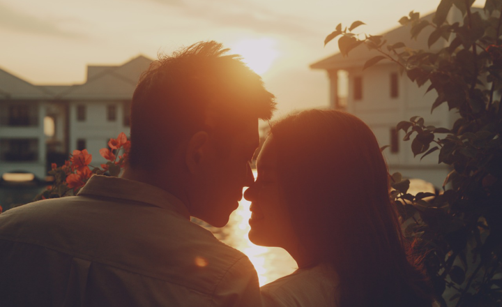 Dating in the Digital Age: How to Find Love Online