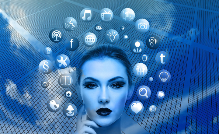 The Impact of Social Media on Modern Politics