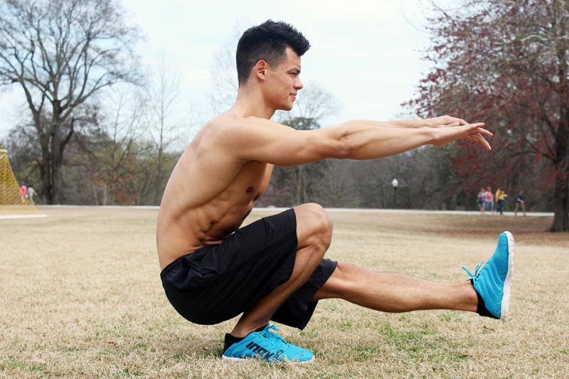 How to Stay Fit Without Going to the Gym: Home Workouts That Work How to Stay Fit Without Going to the Gym: Home Workouts That Work