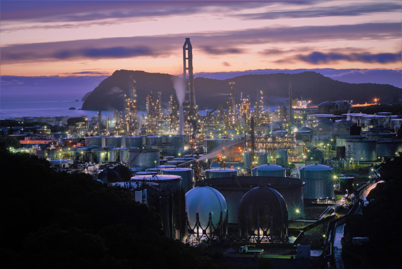 How the Industrial Revolution Shaped Modern Society How the Industrial Revolution Shaped Modern Society