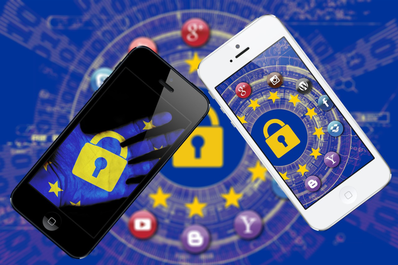 How to Protect Your Personal Data in the Digital Age How to Protect Your Personal Data in the Digital Age