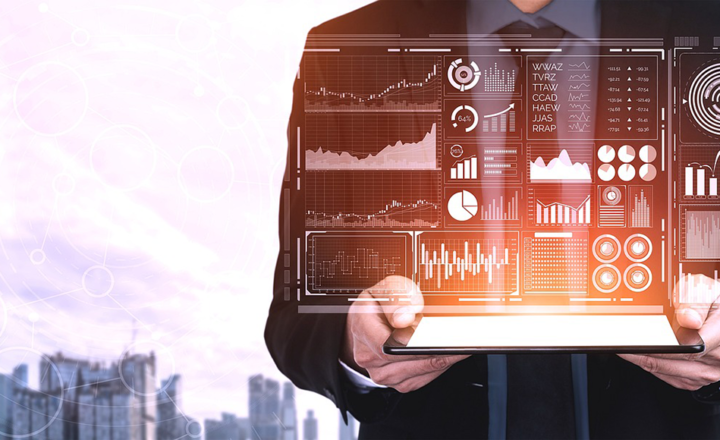 10 AI Innovations That Will Transform Everyday Life in 2025