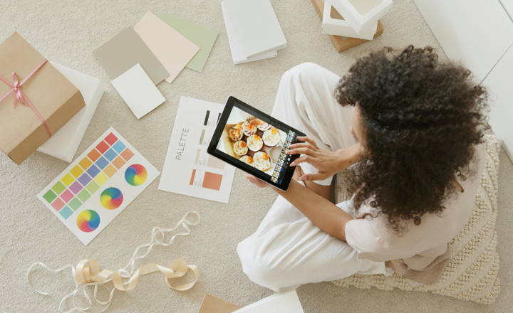The Future of E-commerce: Trends You Need to Know Now