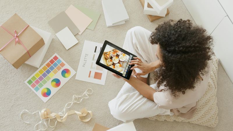 The Future of E-commerce: Trends You Need to Know Now The Future of E-commerce: Trends You Need to Know Now