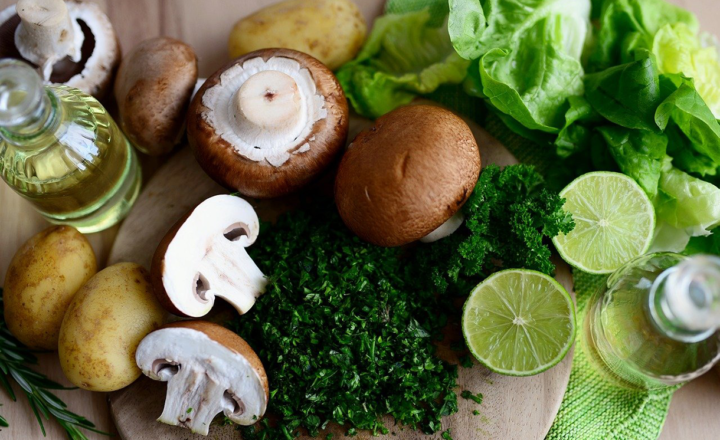 The Secret Ingredients to Elevate Your Homemade Meals