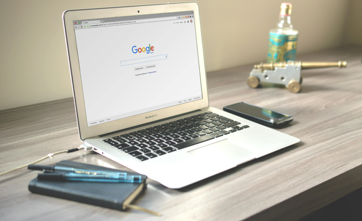 How the Internet Has Changed the Way We Think and Live