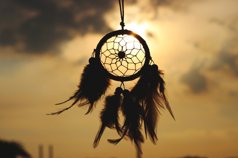 The Fascinating Science Behind Dreams: What They Really Mean The Fascinating Science Behind Dreams: What They Really Mean