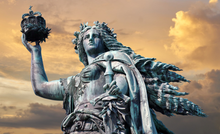 Exploring Forgotten Empires: Lost Civilizations You’ve Never Heard Of