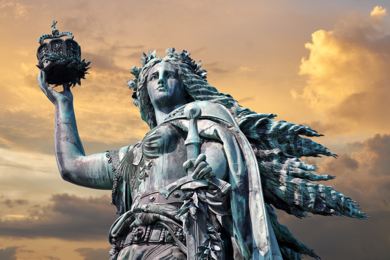 Exploring Forgotten Empires: Lost Civilizations You’ve Never Heard Of Exploring Forgotten Empires: Lost Civilizations You’ve Never Heard Of