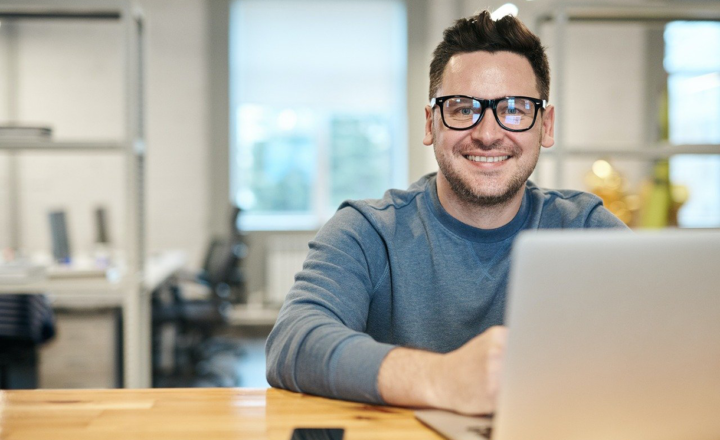 Data-Driven Marketing: How to Use Analytics to Improve Your Campaigns