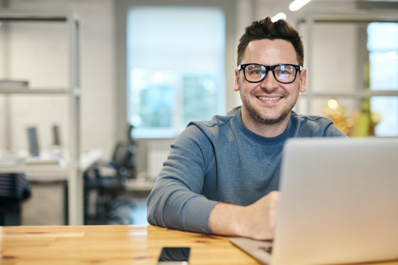 Data-Driven Marketing: How to Use Analytics to Improve Your Campaigns