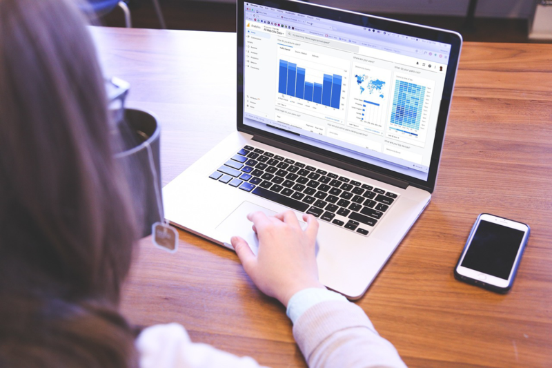 The Ultimate Guide to Digital Marketing in 2024: Strategies That Work