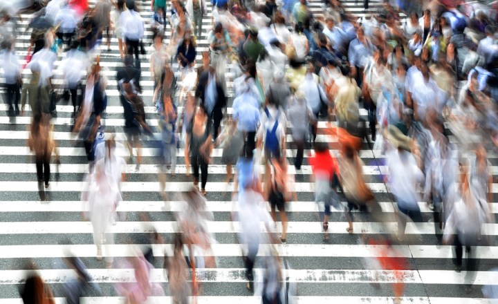 Content Marketing Mastery: How to Build a Loyal Audience Through Value