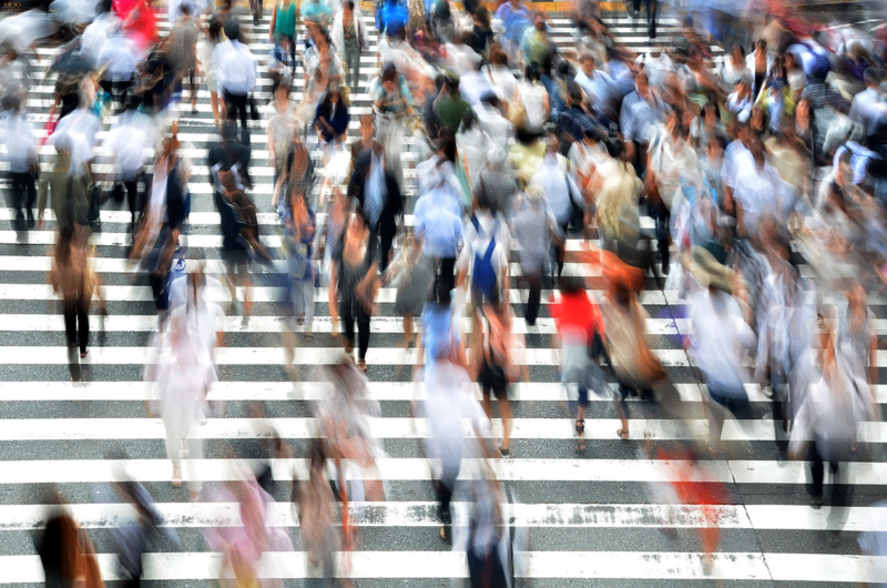 Content Marketing Mastery: How to Build a Loyal Audience Through Value
