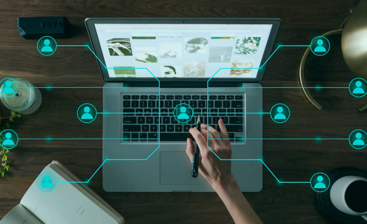 Creating Viral Marketing Campaigns: What Makes Content Shareable?