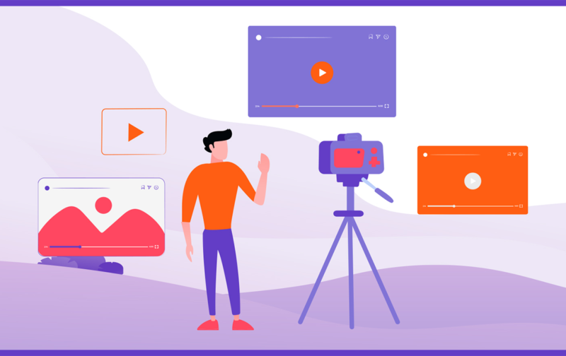 Video Marketing 101: Creating Engaging Content to Skyrocket Engagement