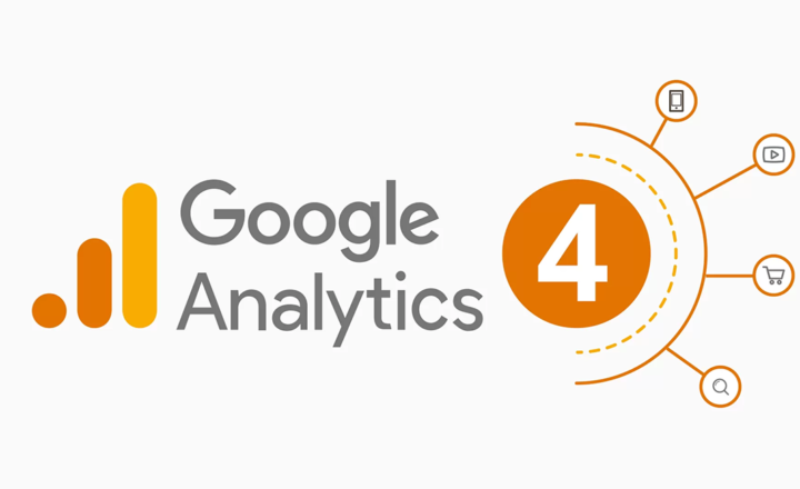 Understanding Google Analytics: A Step-by-Step Guide for Marketers