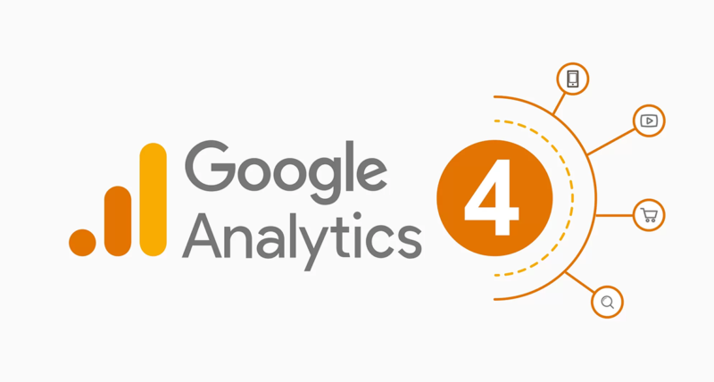 Understanding Google Analytics: A Step-by-Step Guide for Marketers