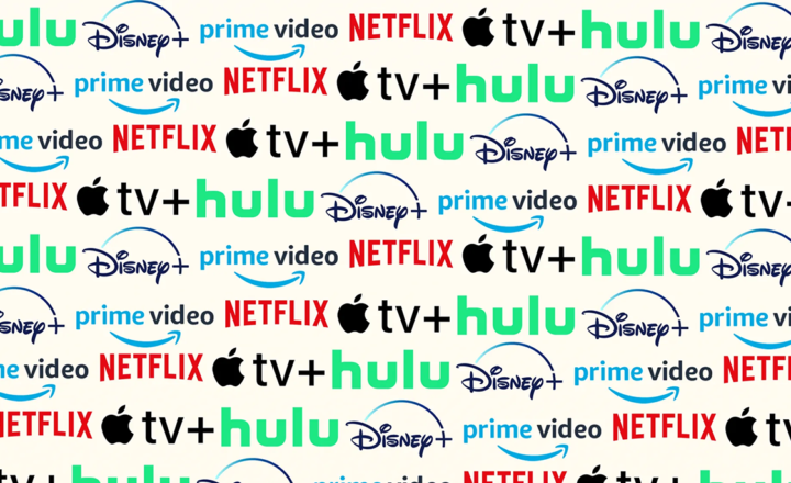 The Evolution of Streaming Services: What's Next in Entertainment?