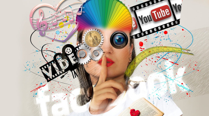 How to Start a YouTube Channel: Tips for Success