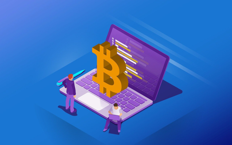 Understanding the Basics of Cryptocurrency Mining