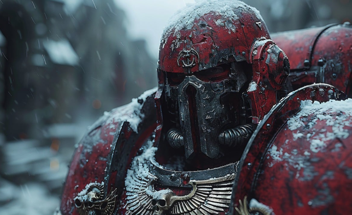 The Evolution of Gaming: From Arcades to the Metaverse