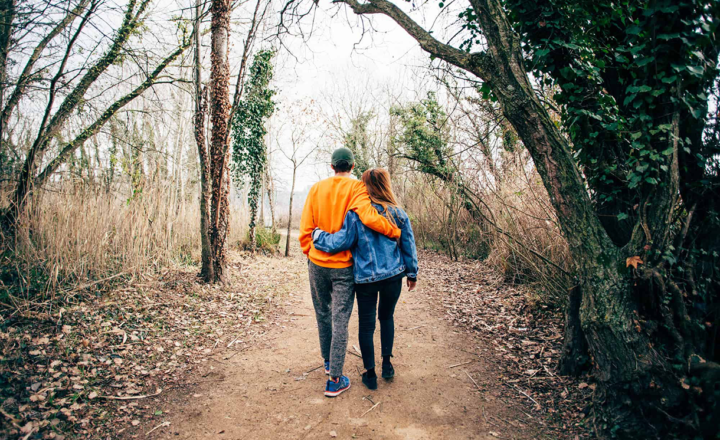 How to Build Resilience in Your Relationship: Tips for Long-Term Success