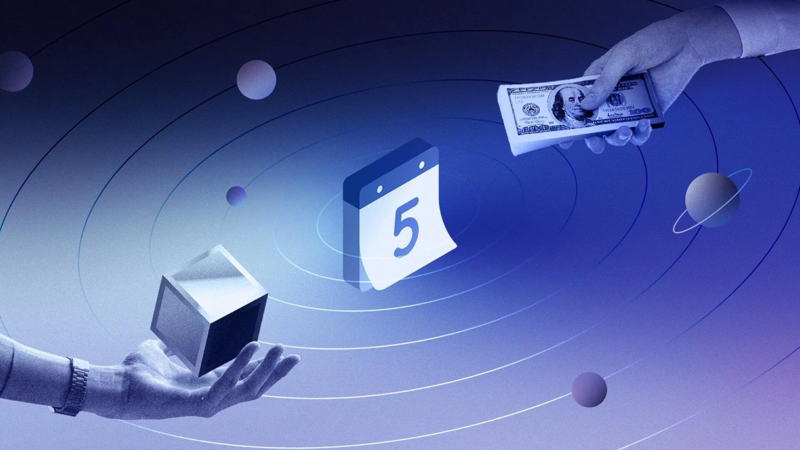 The Rise of Subscription Services: Why We’re Paying Monthly for Everything The Rise of Subscription Services: Why We’re Paying Monthly for Everything