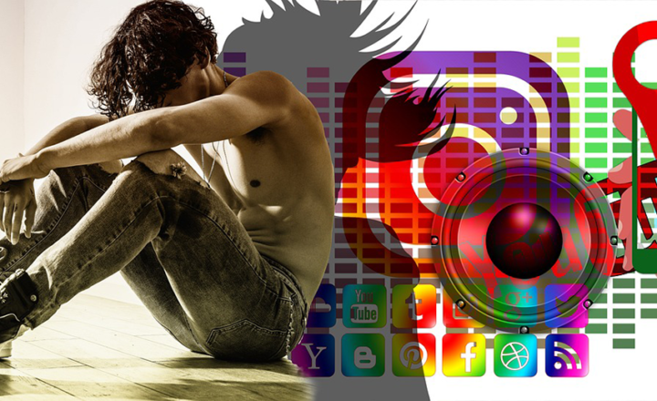 How to Break Free from Social Media Addiction: Strategies for a Balanced Life